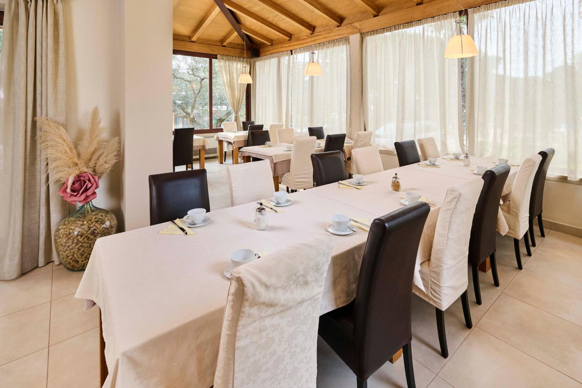 Villa Dobravac Wine Estate Ρόβινι Εξωτερικό φωτογραφία